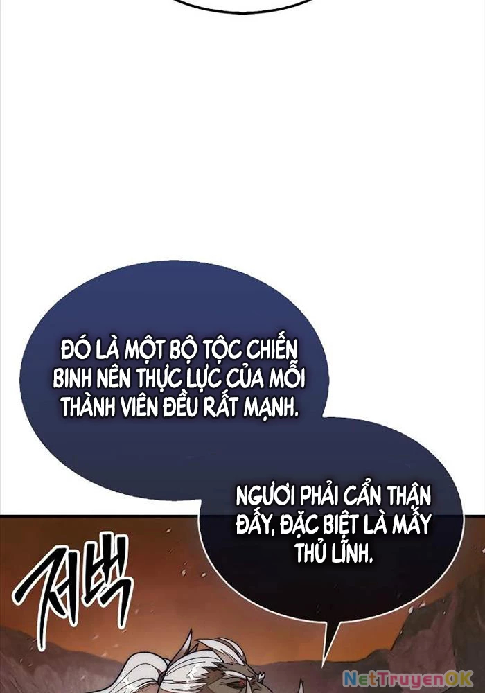 Quân Cờ Thứ 31 Lật Ngược Ván Cờ Chapter 67 - 38