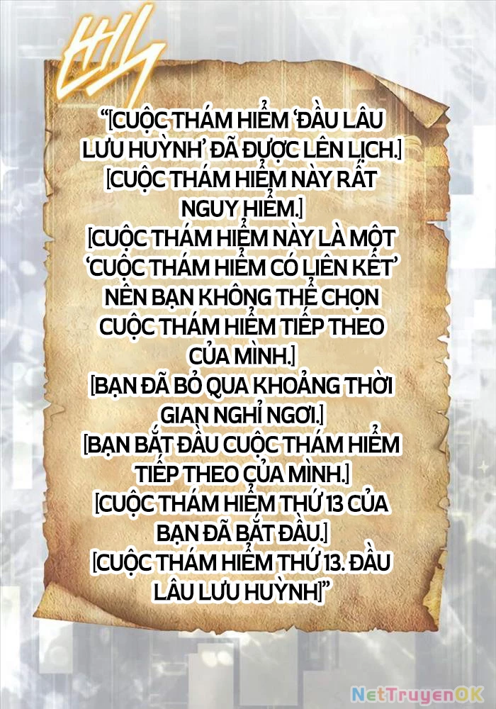 Quân Cờ Thứ 31 Lật Ngược Ván Cờ Chapter 67 - 95