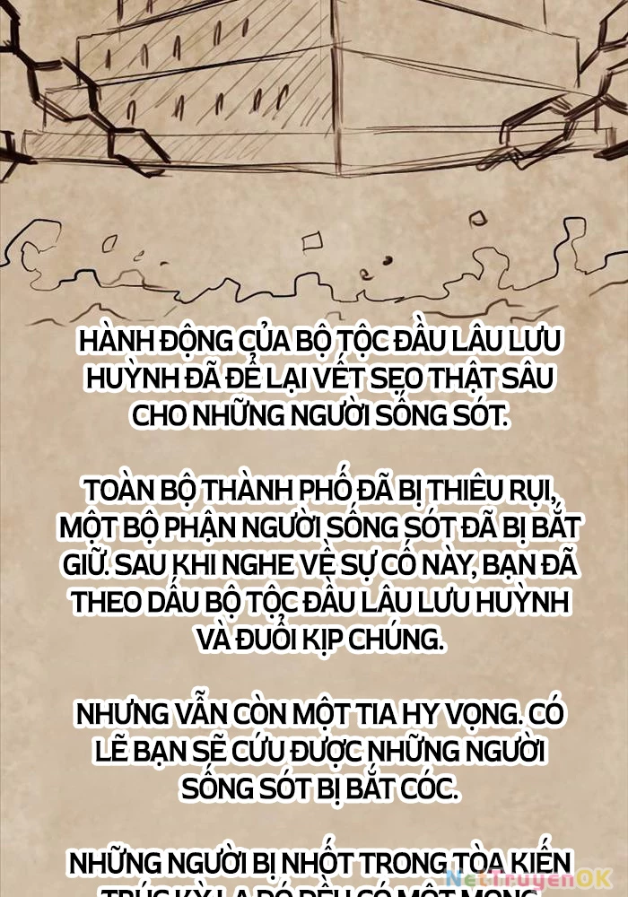 Quân Cờ Thứ 31 Lật Ngược Ván Cờ Chapter 67 - 97