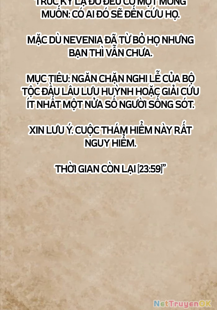 Quân Cờ Thứ 31 Lật Ngược Ván Cờ Chapter 67 - 98