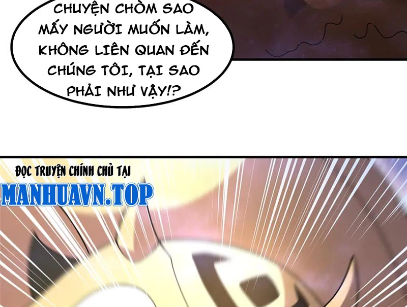 Thần Sủng Tiến Hóa Chapter 352 - 7