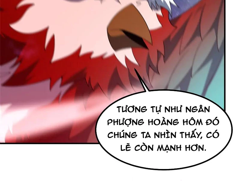 Thần Sủng Tiến Hóa Chapter 352 - 15