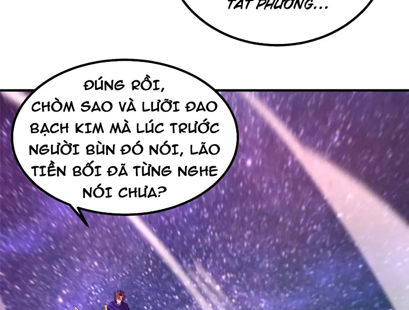 Thần Sủng Tiến Hóa Chapter 352 - 18