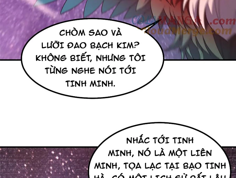 Thần Sủng Tiến Hóa Chapter 352 - 20