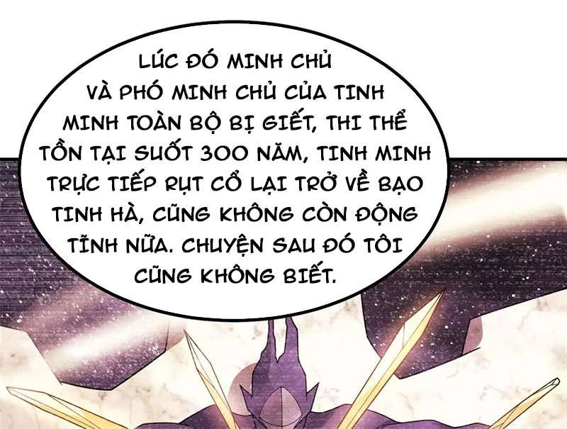 Thần Sủng Tiến Hóa Chapter 352 - 28