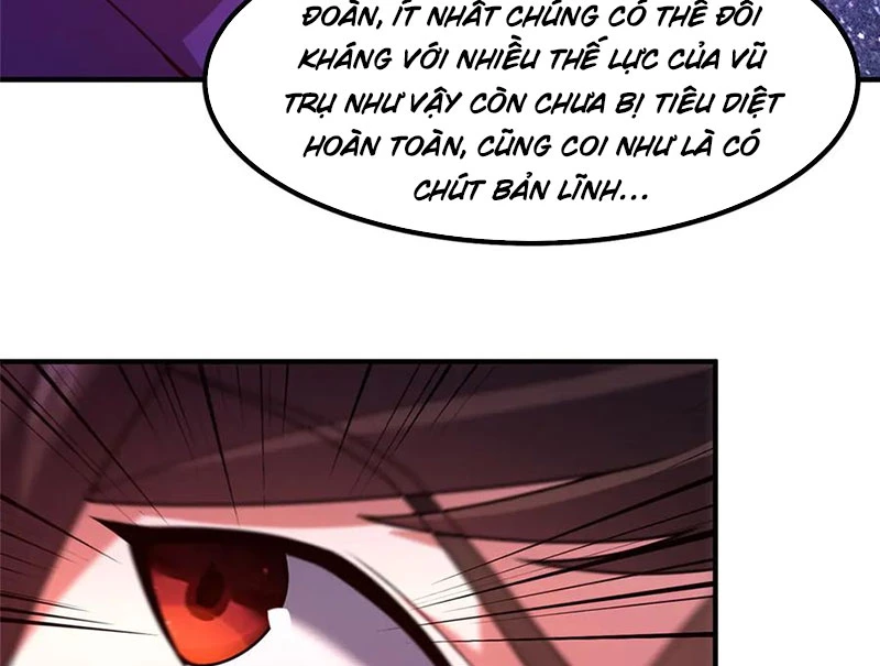 Thần Sủng Tiến Hóa Chapter 352 - 33