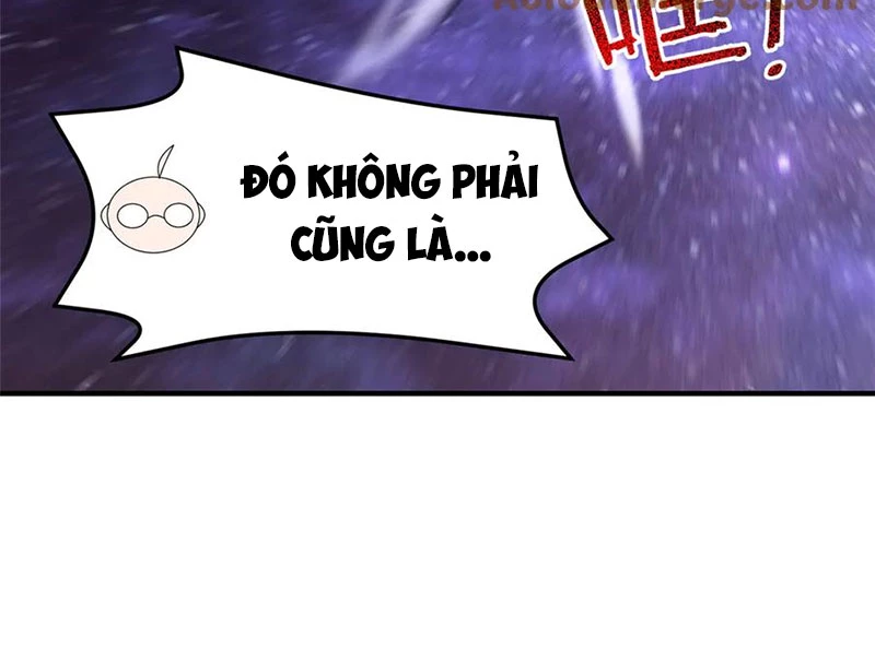 Thần Sủng Tiến Hóa Chapter 352 - 36