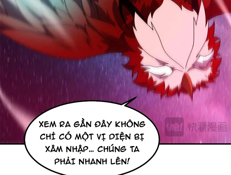 Thần Sủng Tiến Hóa Chapter 352 - 38