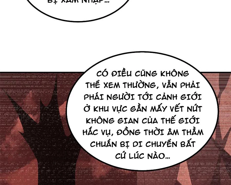 Thần Sủng Tiến Hóa Chapter 352 - 44