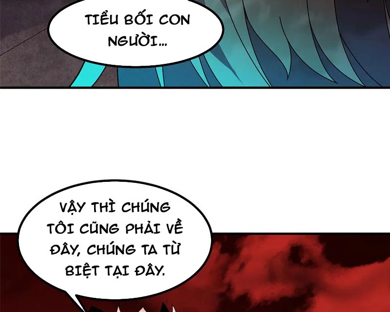 Thần Sủng Tiến Hóa Chapter 352 - 48