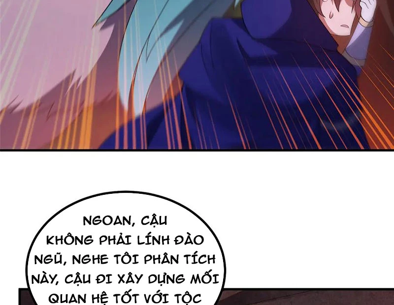 Thần Sủng Tiến Hóa Chapter 352 - 83