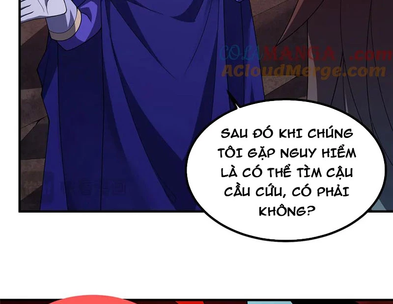 Thần Sủng Tiến Hóa Chapter 352 - 85