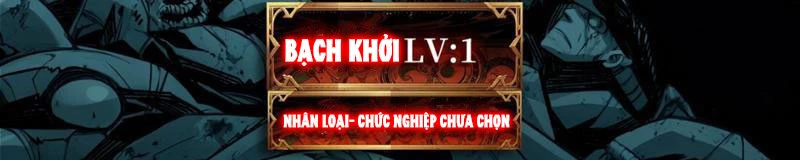 Bùng Cháy Đi Người Chơi Cấp Cao Chapter 1 - 92