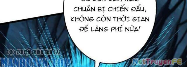 Bùng Cháy Đi Người Chơi Cấp Cao Chapter 6 - 33