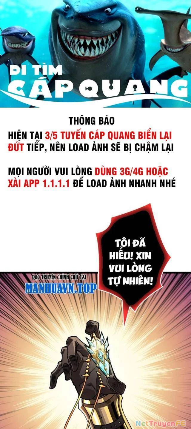 Bùng Cháy Đi Người Chơi Cấp Cao Chapter 15 - 1