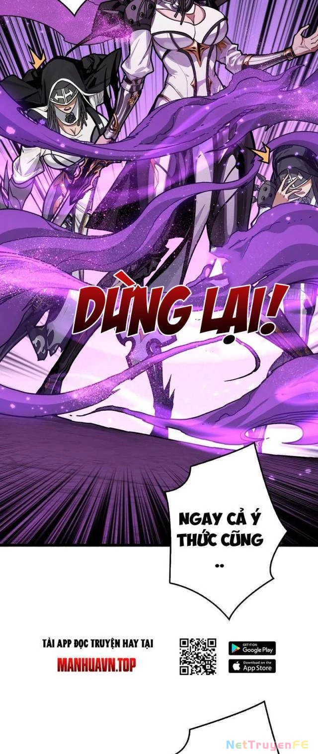 Bùng Cháy Đi Người Chơi Cấp Cao Chapter 26 - 6