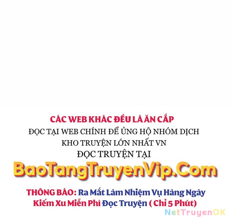 Mỗi Lính Đánh Thuê Trở Về Đều Có Một Kế Hoạch Chapter 1 - 10