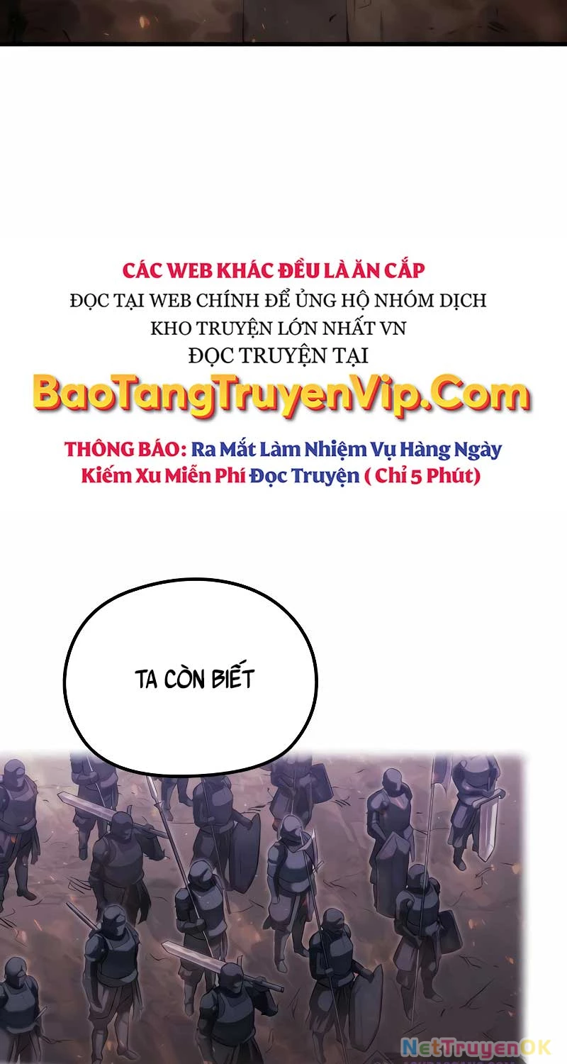 Mỗi Lính Đánh Thuê Trở Về Đều Có Một Kế Hoạch Chapter 1 - 19