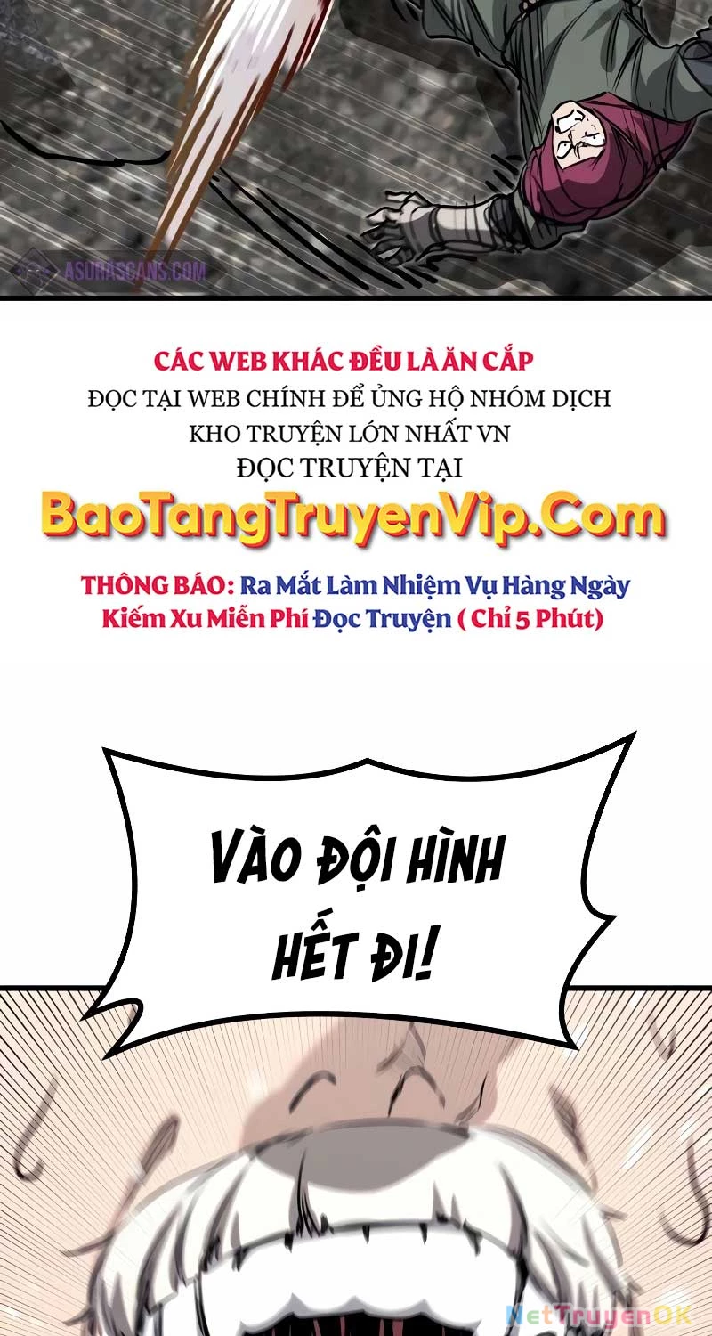 Mỗi Lính Đánh Thuê Trở Về Đều Có Một Kế Hoạch Chapter 1 - 147