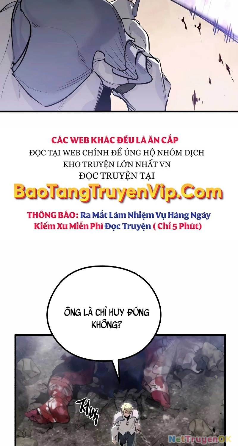 Mỗi Lính Đánh Thuê Trở Về Đều Có Một Kế Hoạch Chapter 1 - 175