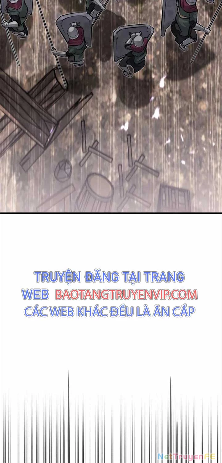 Mỗi Lính Đánh Thuê Trở Về Đều Có Một Kế Hoạch Chapter 2 - 30