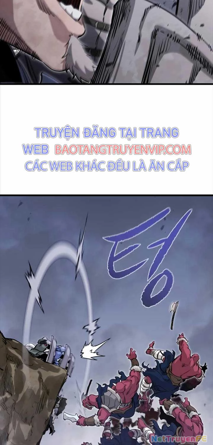 Mỗi Lính Đánh Thuê Trở Về Đều Có Một Kế Hoạch Chapter 2 - 79