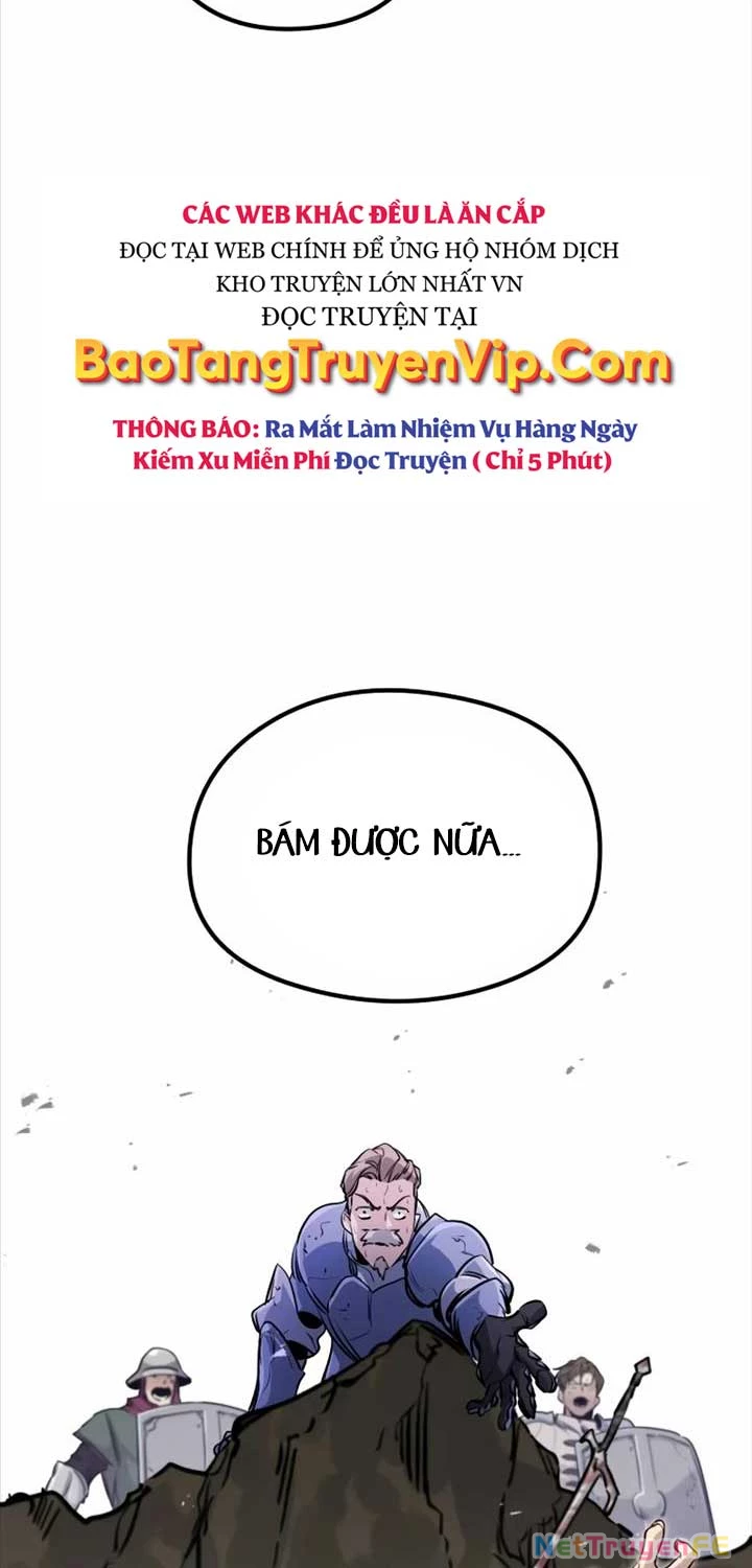 Mỗi Lính Đánh Thuê Trở Về Đều Có Một Kế Hoạch Chapter 2 - 93