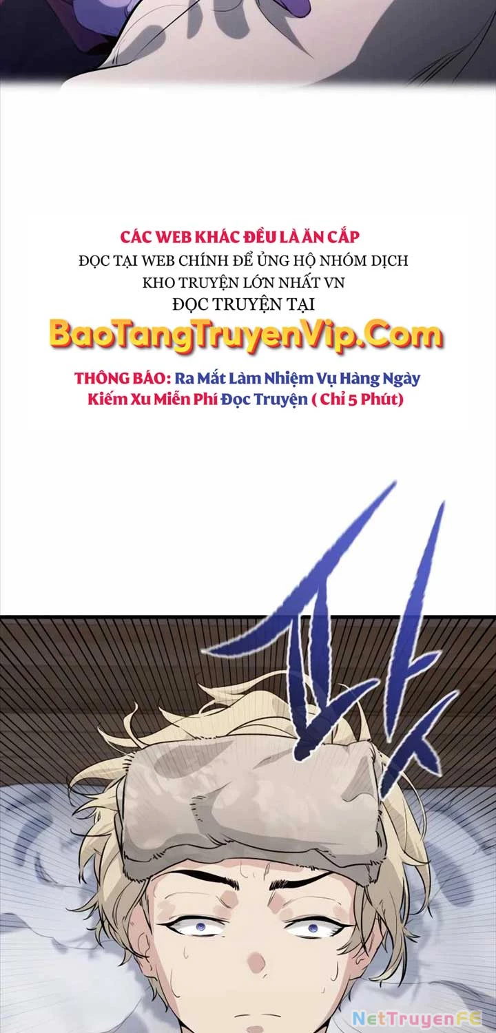 Mỗi Lính Đánh Thuê Trở Về Đều Có Một Kế Hoạch Chapter 2 - 109