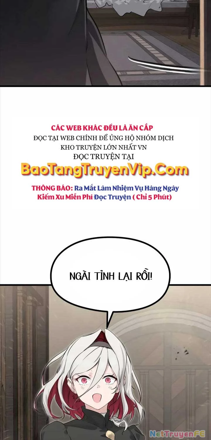 Mỗi Lính Đánh Thuê Trở Về Đều Có Một Kế Hoạch Chapter 2 - 116