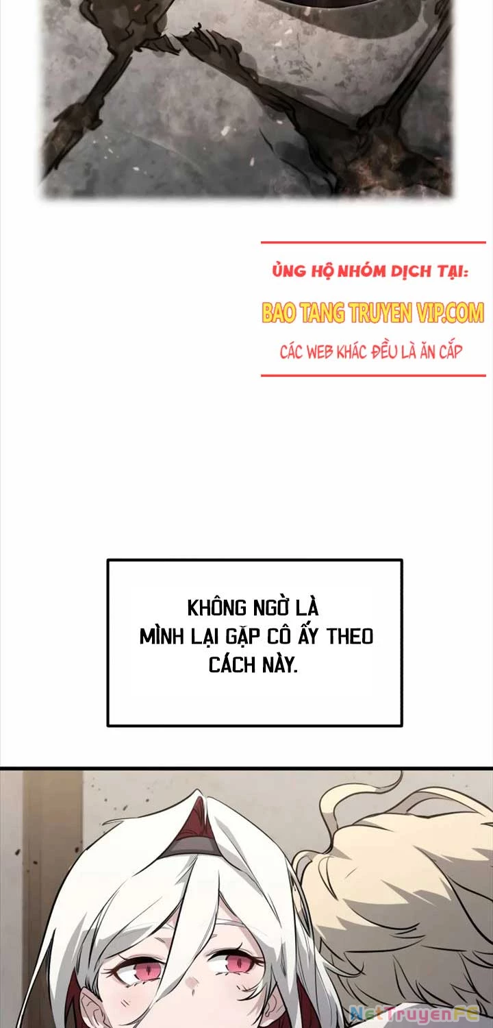 Mỗi Lính Đánh Thuê Trở Về Đều Có Một Kế Hoạch Chapter 2 - 125