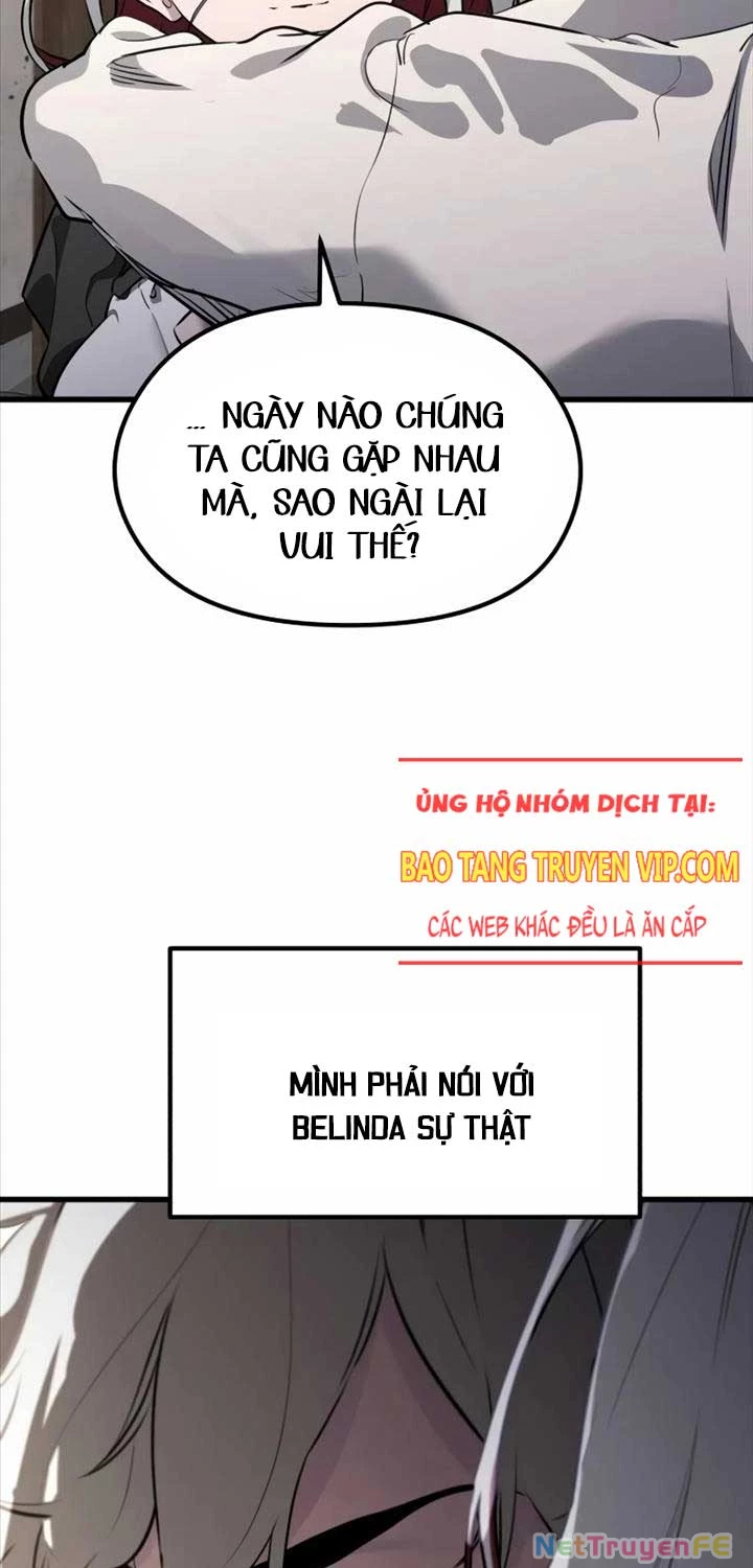 Mỗi Lính Đánh Thuê Trở Về Đều Có Một Kế Hoạch Chapter 2 - 126