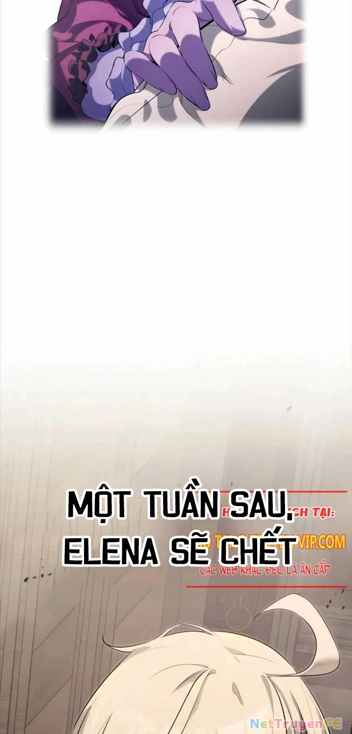 Mỗi Lính Đánh Thuê Trở Về Đều Có Một Kế Hoạch Chapter 2 - 145