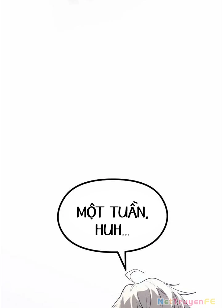 Mỗi Lính Đánh Thuê Trở Về Đều Có Một Kế Hoạch Chapter 3 - 98