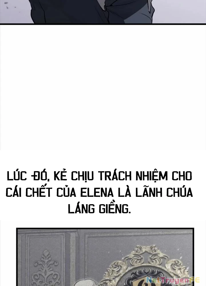 Mỗi Lính Đánh Thuê Trở Về Đều Có Một Kế Hoạch Chapter 3 - 100