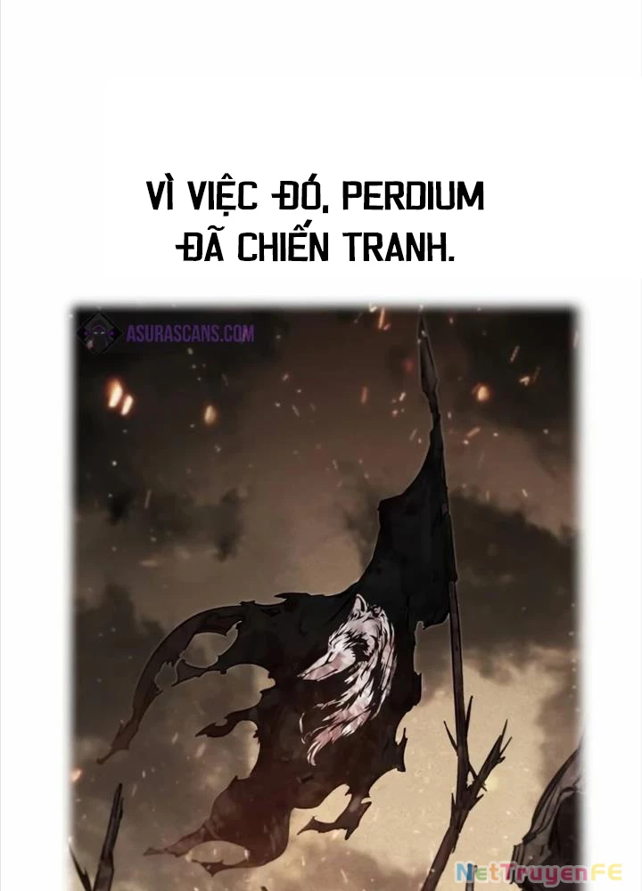 Mỗi Lính Đánh Thuê Trở Về Đều Có Một Kế Hoạch Chapter 3 - 102