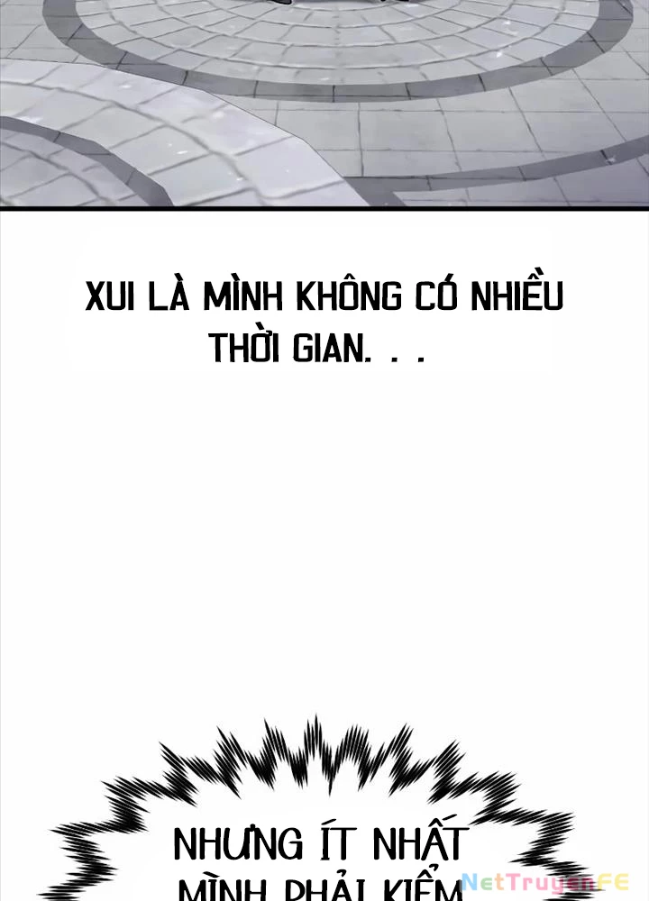 Mỗi Lính Đánh Thuê Trở Về Đều Có Một Kế Hoạch Chapter 3 - 109