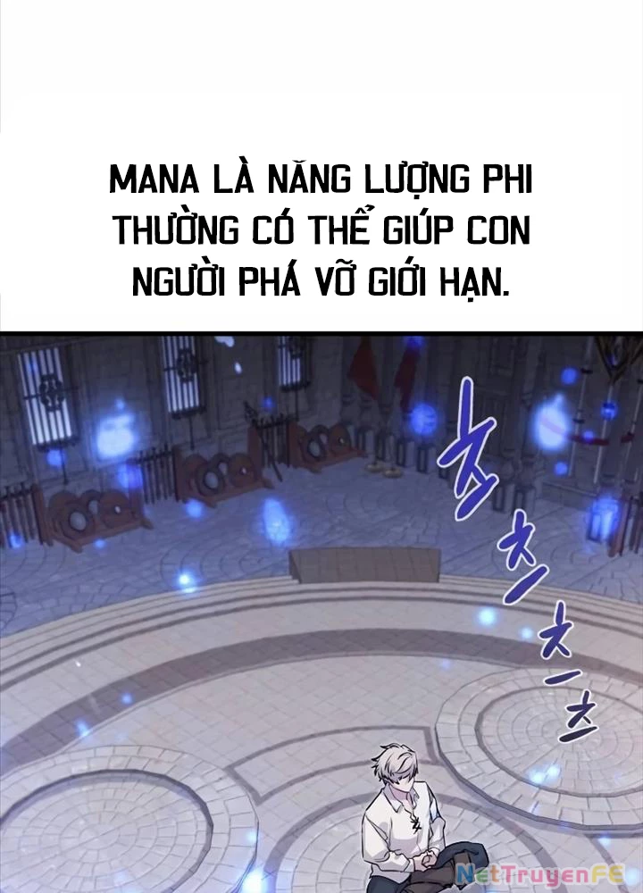 Mỗi Lính Đánh Thuê Trở Về Đều Có Một Kế Hoạch Chapter 3 - 111