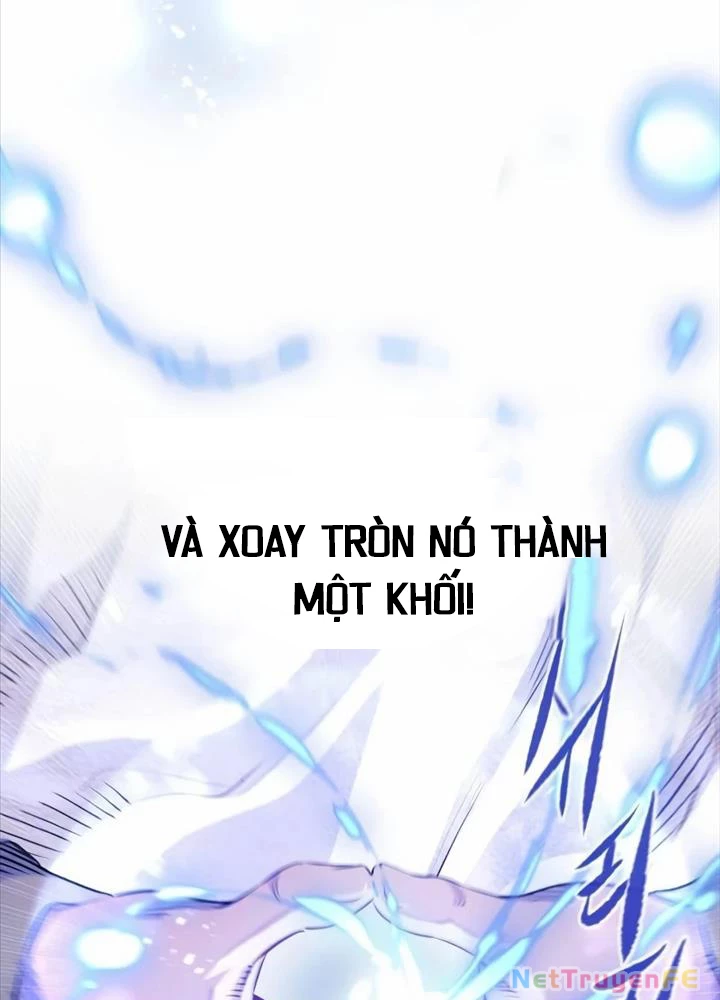 Mỗi Lính Đánh Thuê Trở Về Đều Có Một Kế Hoạch Chapter 3 - 116