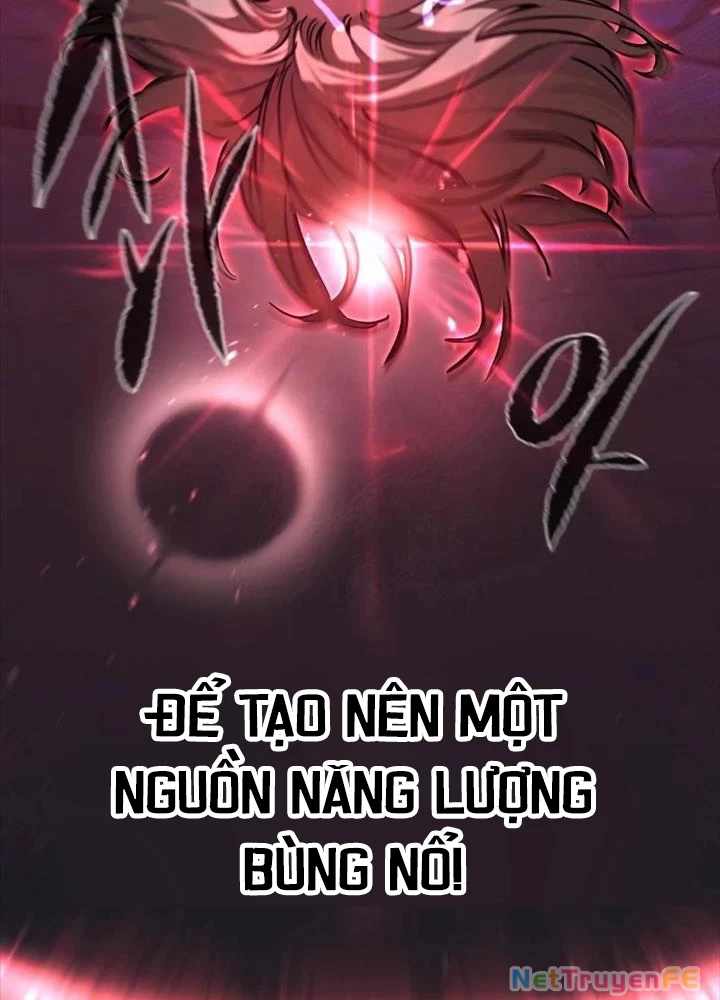 Mỗi Lính Đánh Thuê Trở Về Đều Có Một Kế Hoạch Chapter 3 - 129