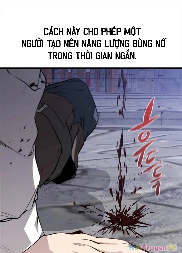 Mỗi Lính Đánh Thuê Trở Về Đều Có Một Kế Hoạch Chapter 3 - 135