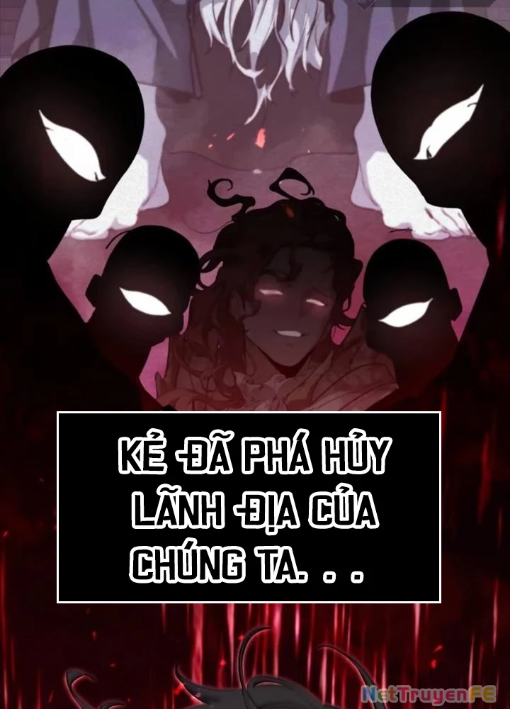 Mỗi Lính Đánh Thuê Trở Về Đều Có Một Kế Hoạch Chapter 3 - 143