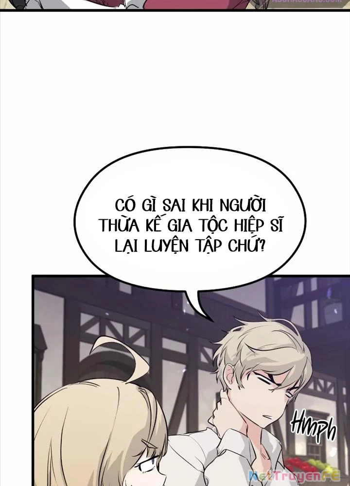 Mỗi Lính Đánh Thuê Trở Về Đều Có Một Kế Hoạch Chapter 3 - 157