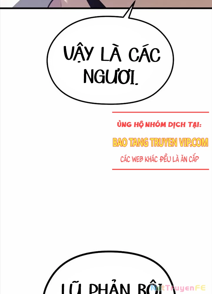 Mỗi Lính Đánh Thuê Trở Về Đều Có Một Kế Hoạch Chapter 3 - 187