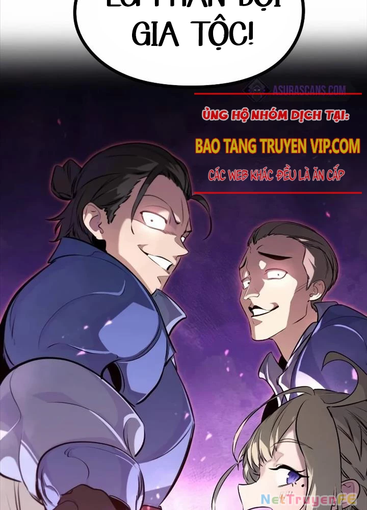 Mỗi Lính Đánh Thuê Trở Về Đều Có Một Kế Hoạch Chapter 3 - 188