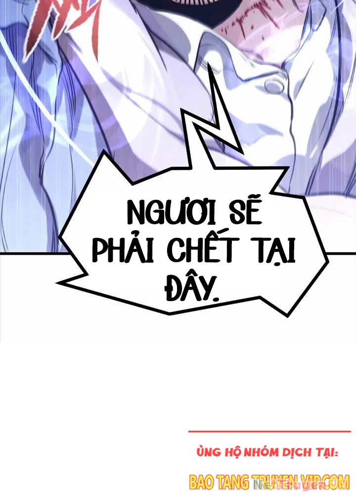 Mỗi Lính Đánh Thuê Trở Về Đều Có Một Kế Hoạch Chapter 4 - 157