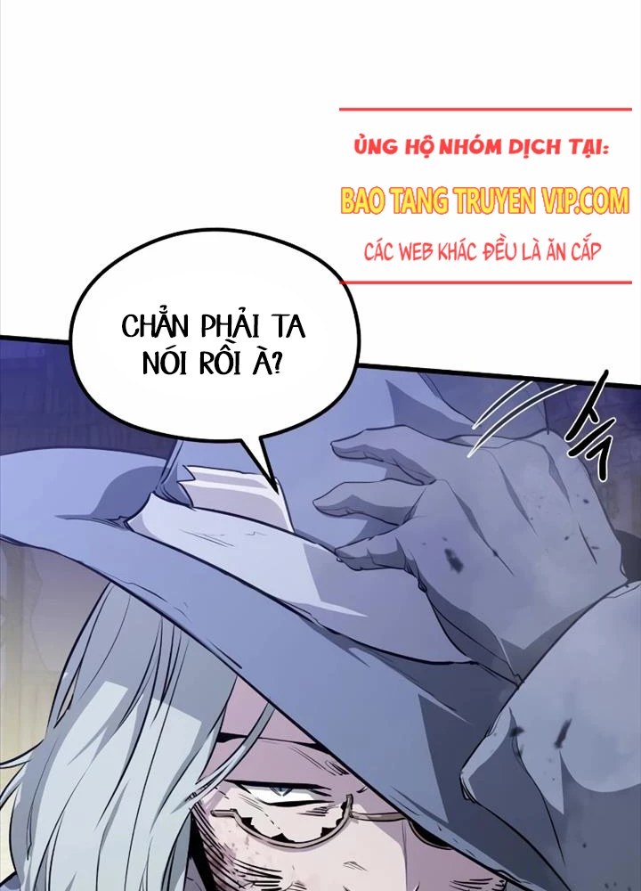 Mỗi Lính Đánh Thuê Trở Về Đều Có Một Kế Hoạch Chapter 5 - 18