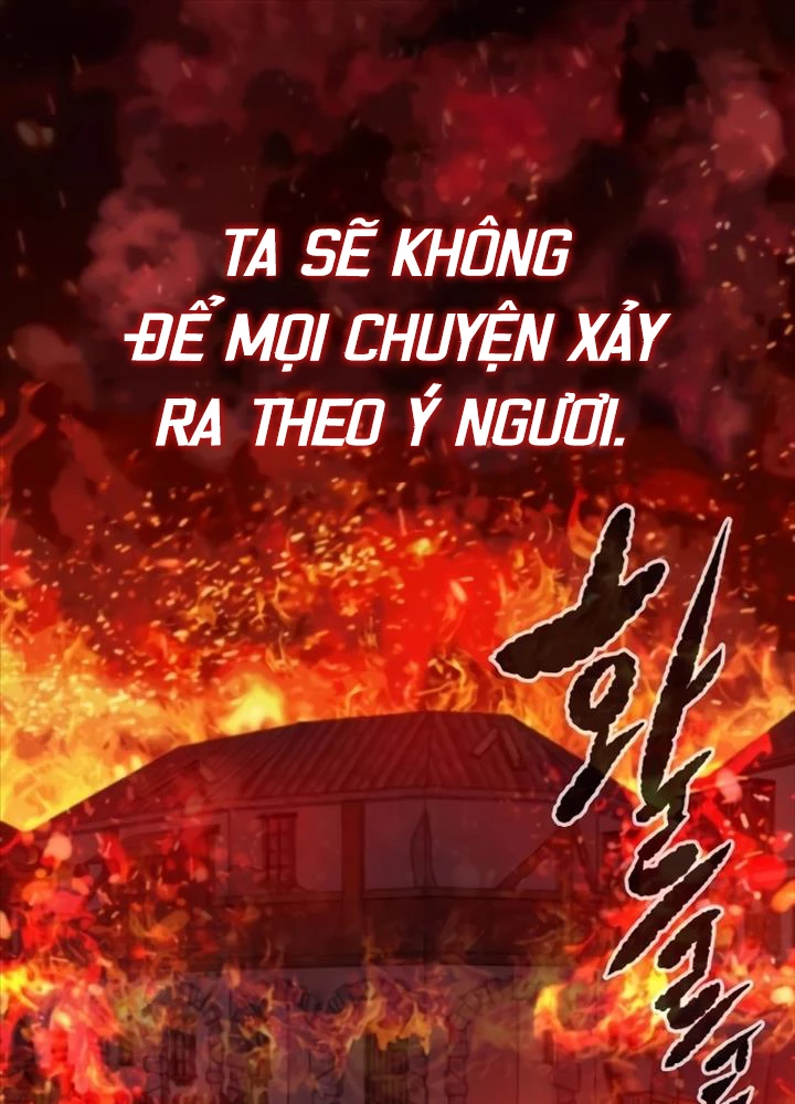 Mỗi Lính Đánh Thuê Trở Về Đều Có Một Kế Hoạch Chapter 5 - 161