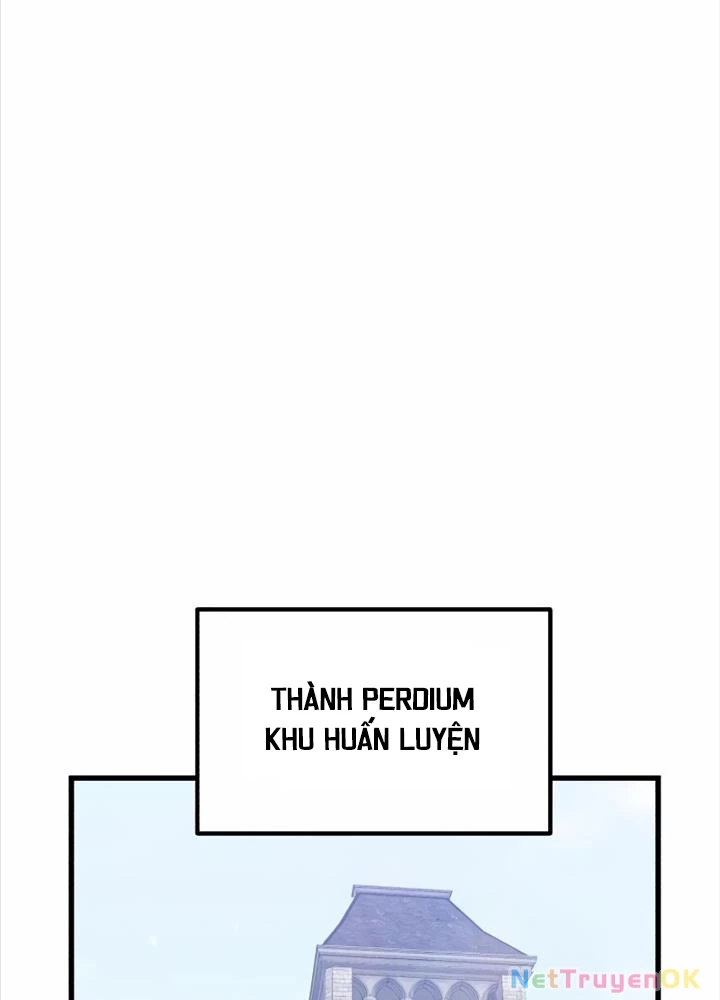 Mỗi Lính Đánh Thuê Trở Về Đều Có Một Kế Hoạch Chapter 6 - 56