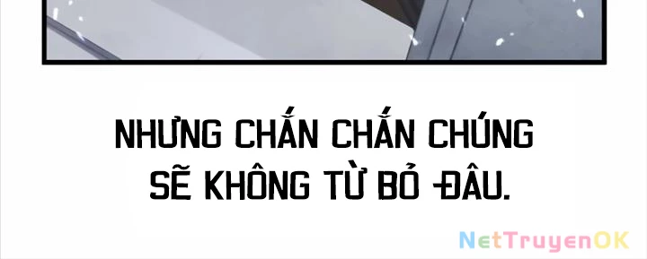 Mỗi Lính Đánh Thuê Trở Về Đều Có Một Kế Hoạch Chapter 6 - 104