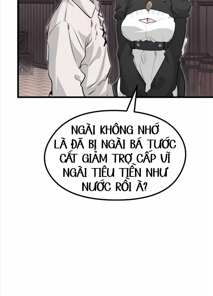 Mỗi Lính Đánh Thuê Trở Về Đều Có Một Kế Hoạch Chapter 6 - 146